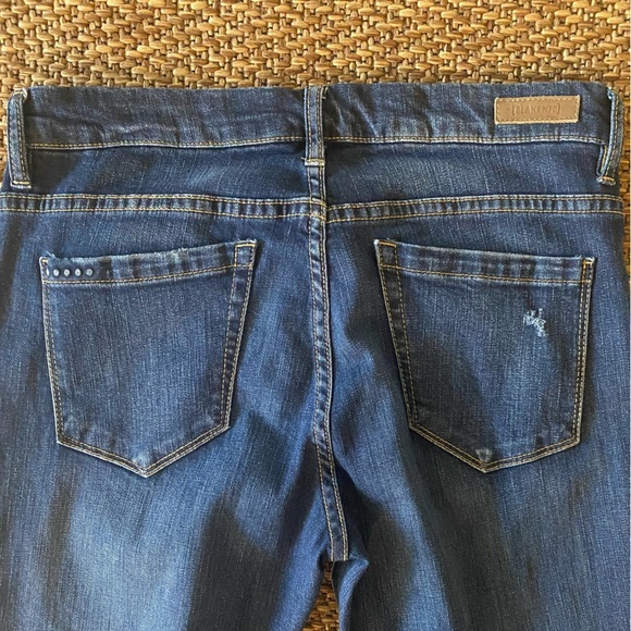 BLANKNYC Jeans - Picture 2 of 7